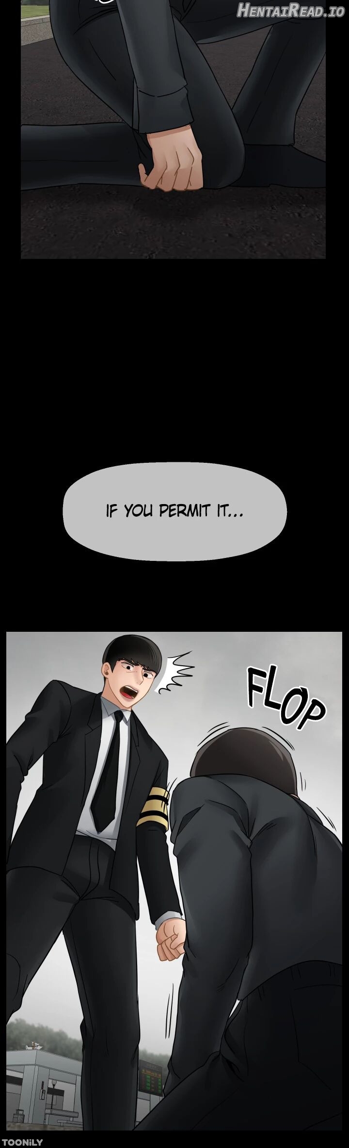 Physical Classroom Chapter 52 - page 29