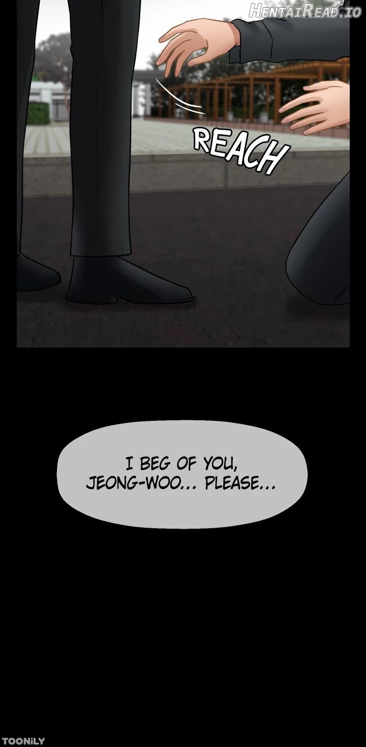 Physical Classroom Chapter 52 - page 31