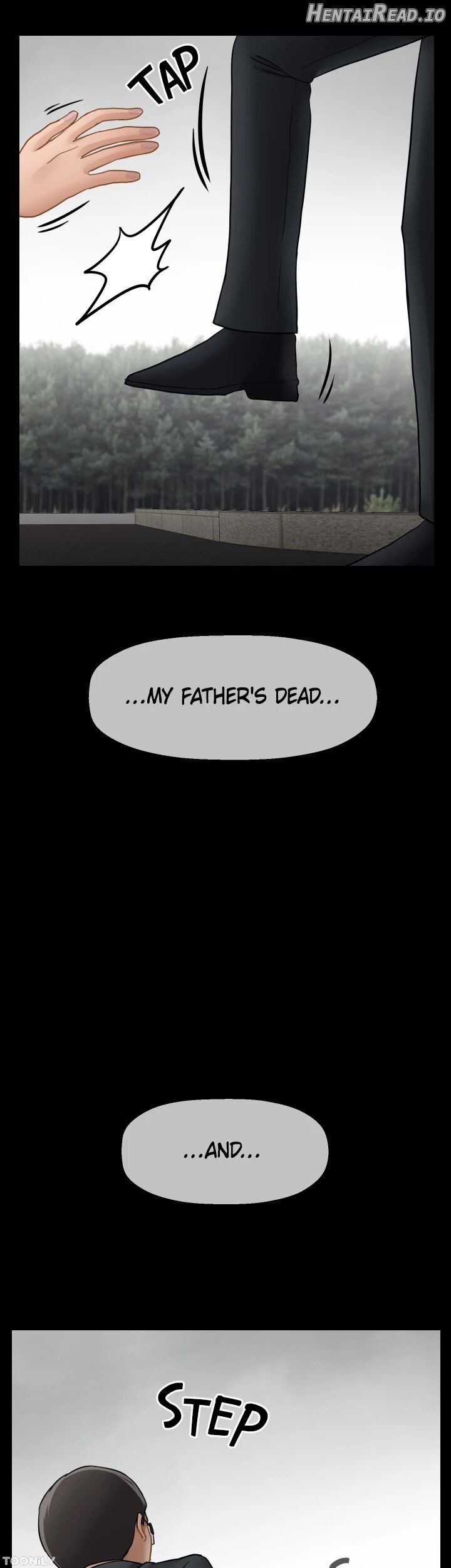 Physical Classroom Chapter 52 - page 34