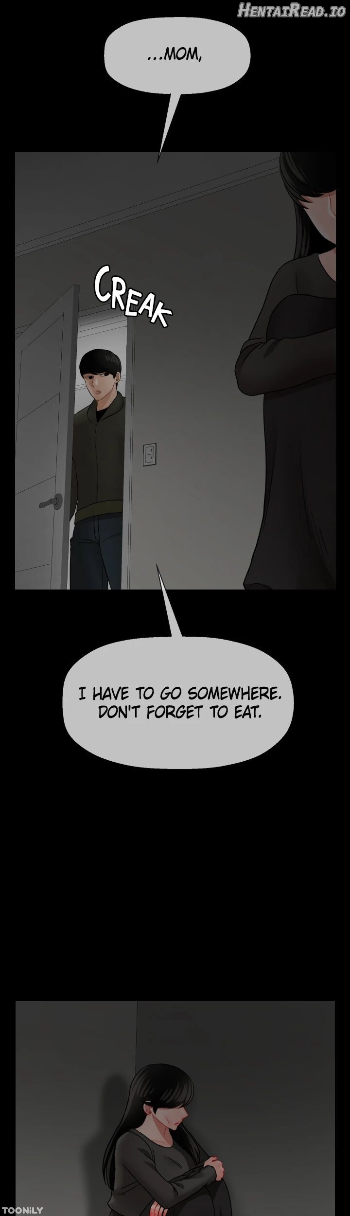 Physical Classroom Chapter 52 - page 38