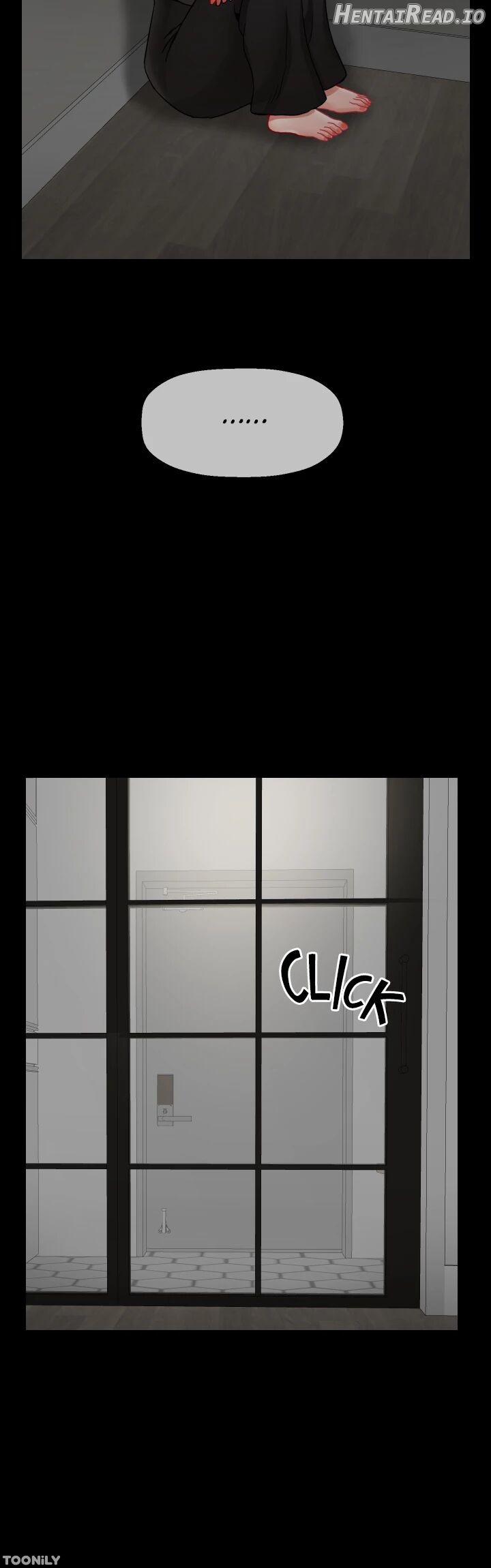 Physical Classroom Chapter 52 - page 39