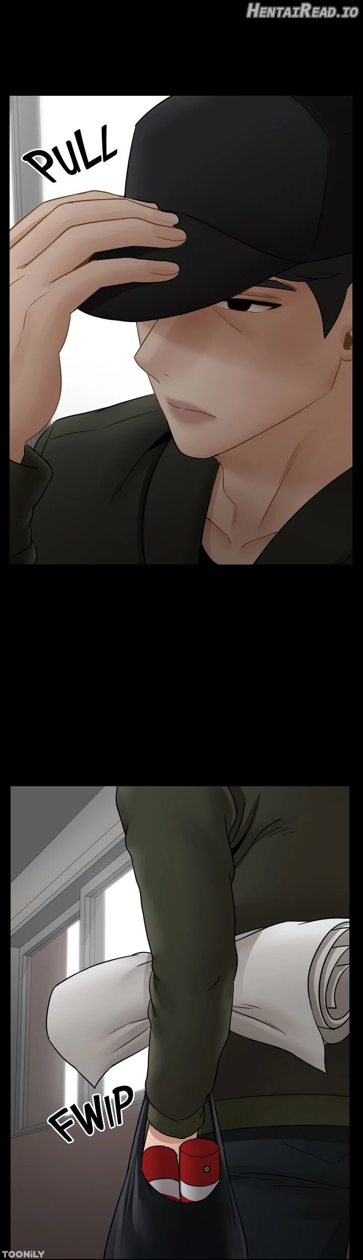 Physical Classroom Chapter 52 - page 40
