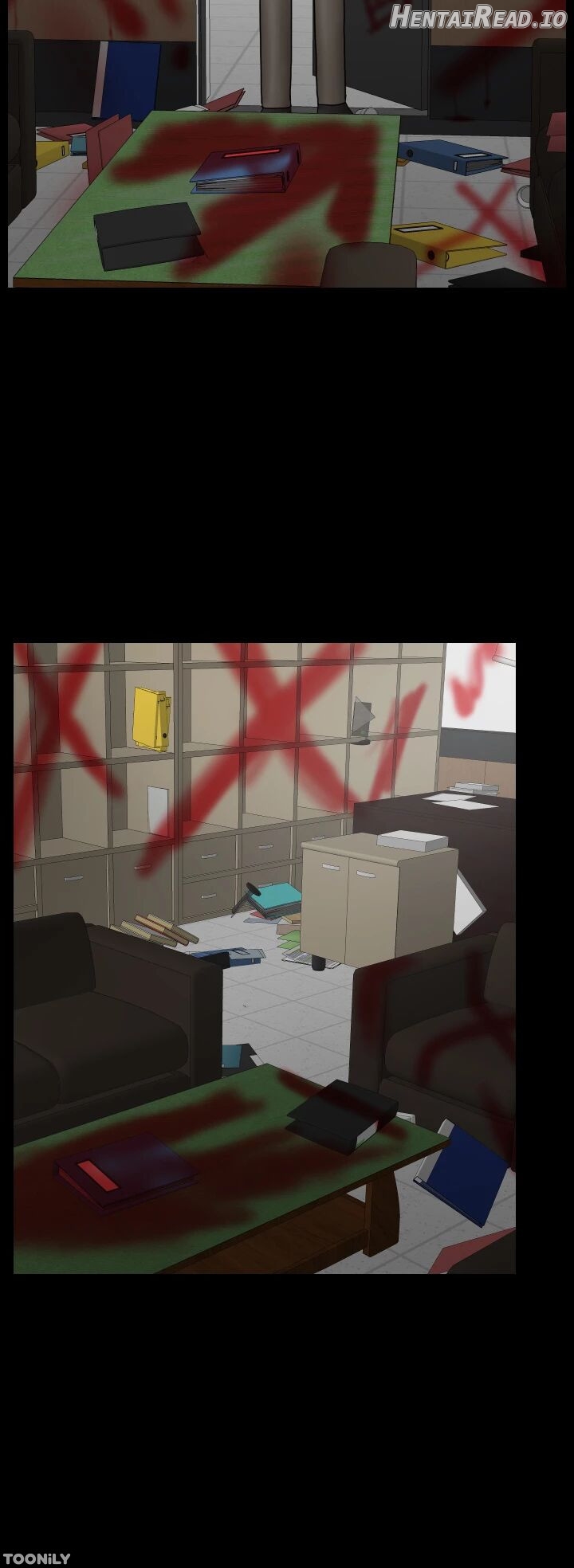 Physical Classroom Chapter 52 - page 43