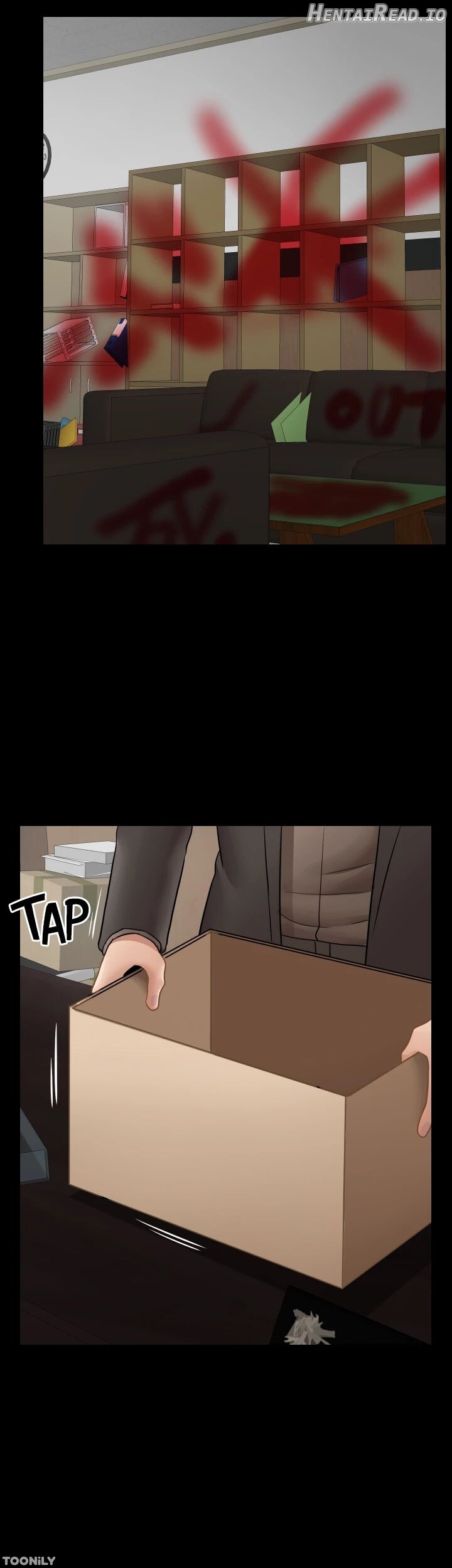 Physical Classroom Chapter 52 - page 44