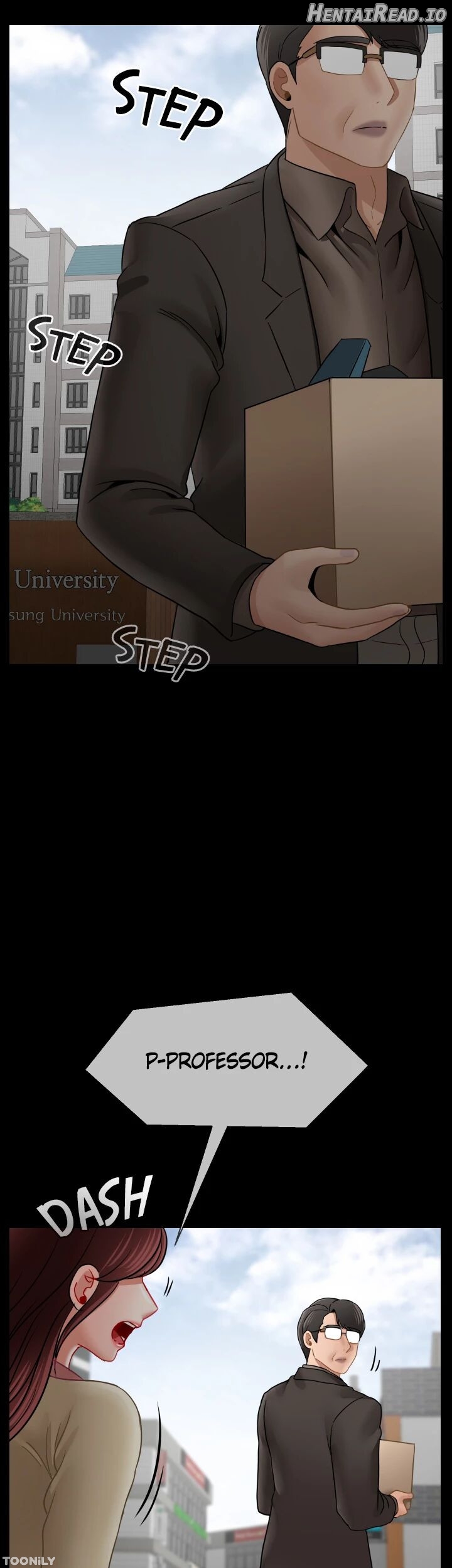 Physical Classroom Chapter 52 - page 46