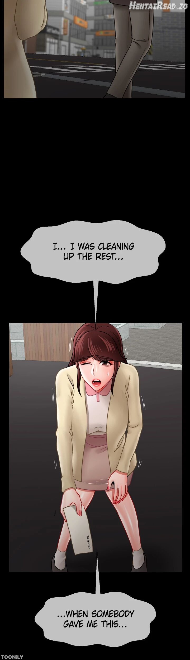 Physical Classroom Chapter 52 - page 47