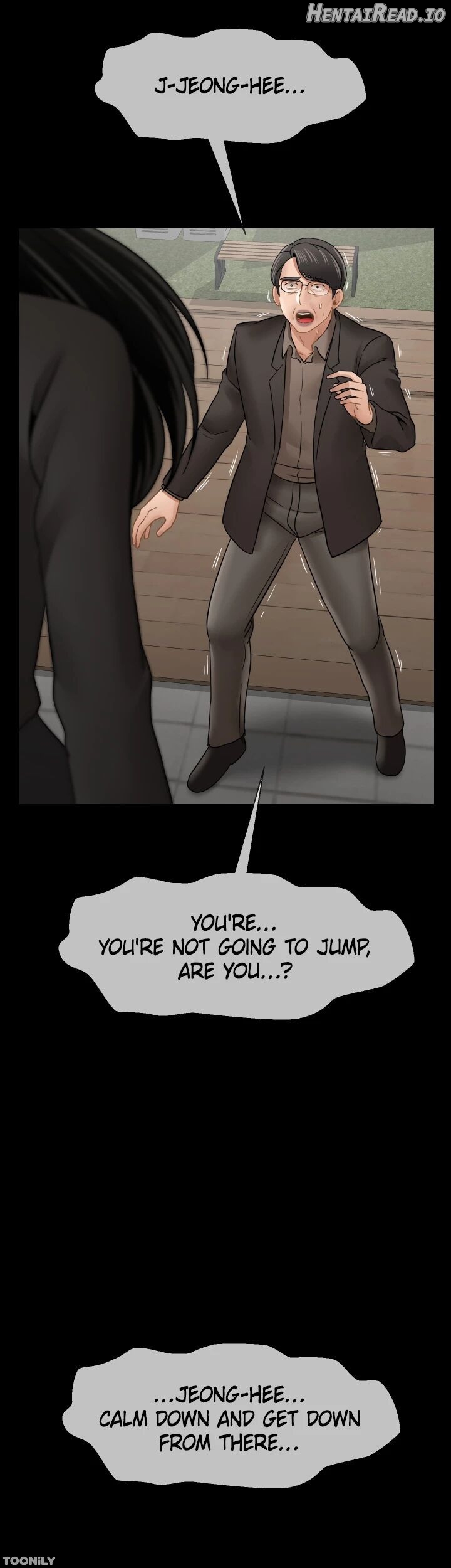 Physical Classroom Chapter 52 - page 54