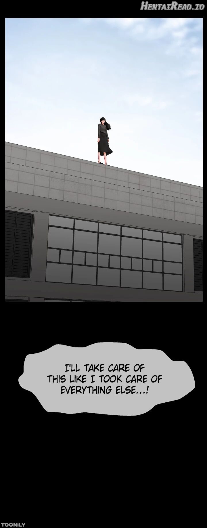 Physical Classroom Chapter 52 - page 55