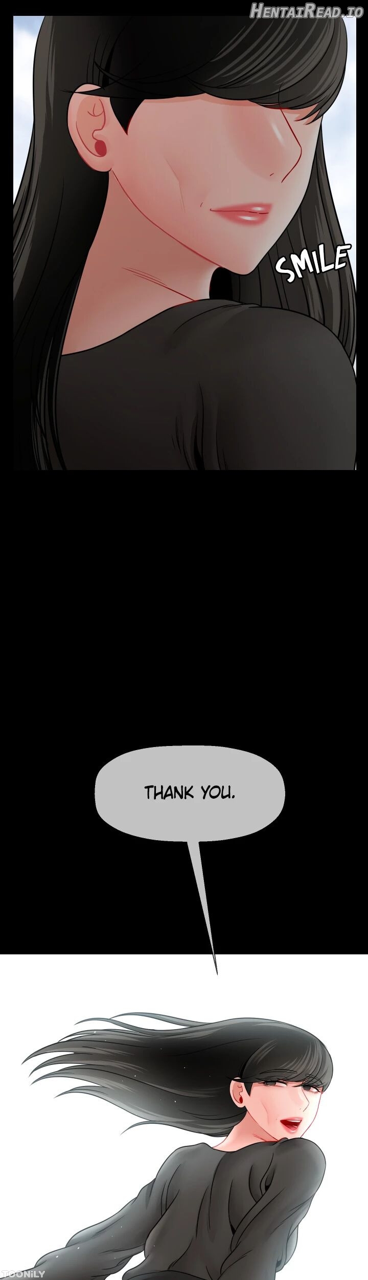 Physical Classroom Chapter 52 - page 56