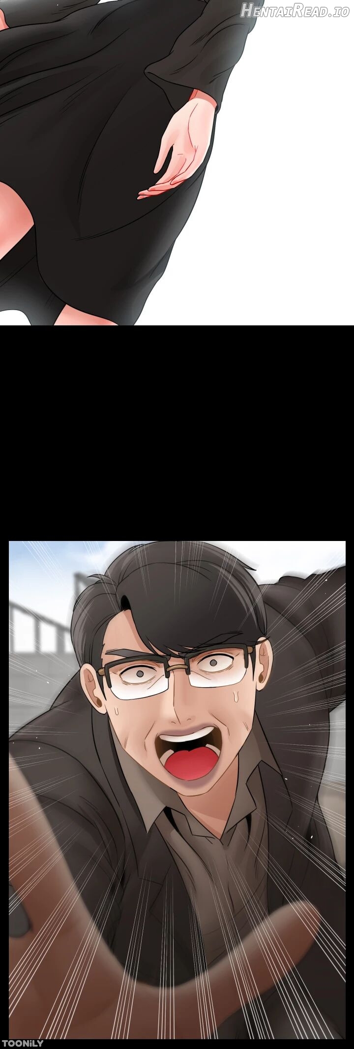 Physical Classroom Chapter 52 - page 57