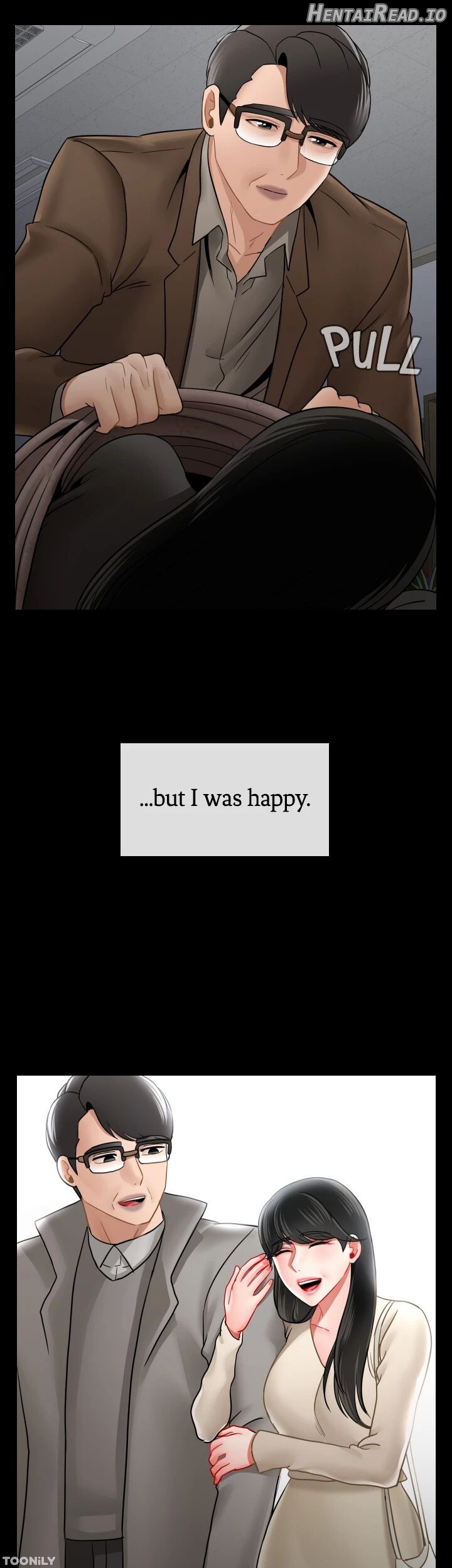 Physical Classroom Chapter 52 - page 6