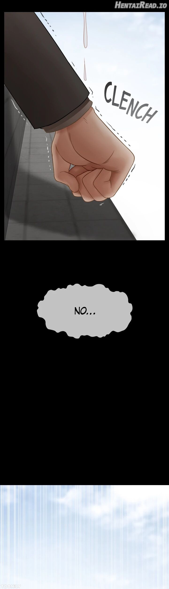 Physical Classroom Chapter 52 - page 60