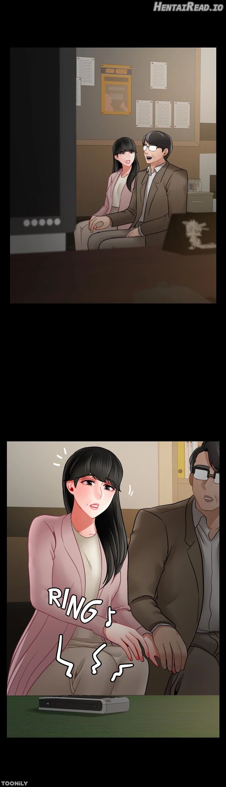Physical Classroom Chapter 52 - page 8