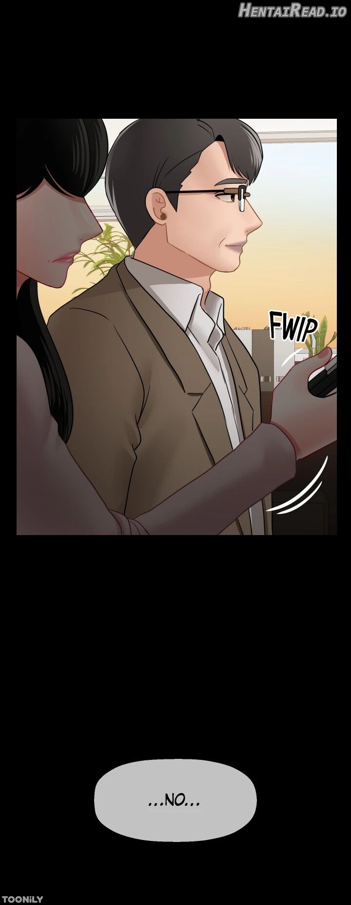Physical Classroom Chapter 52 - page 9