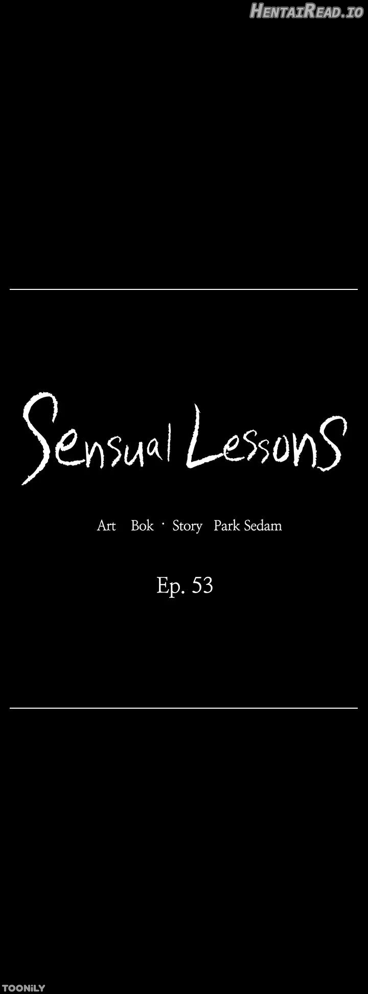 Physical Classroom Chapter 53 - page 1