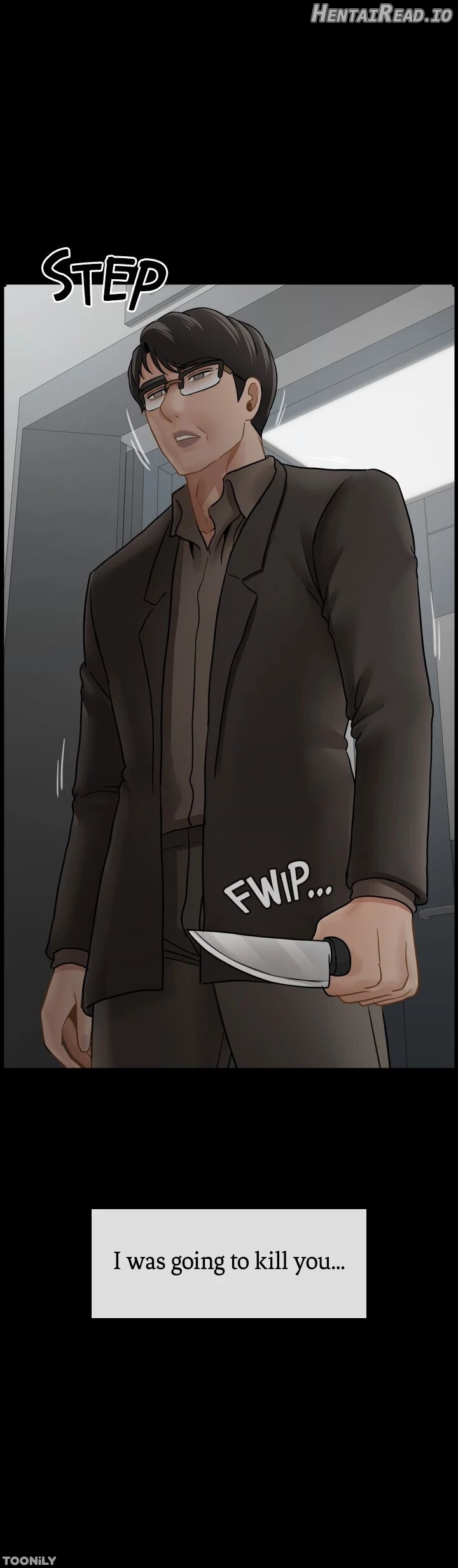 Physical Classroom Chapter 53 - page 11