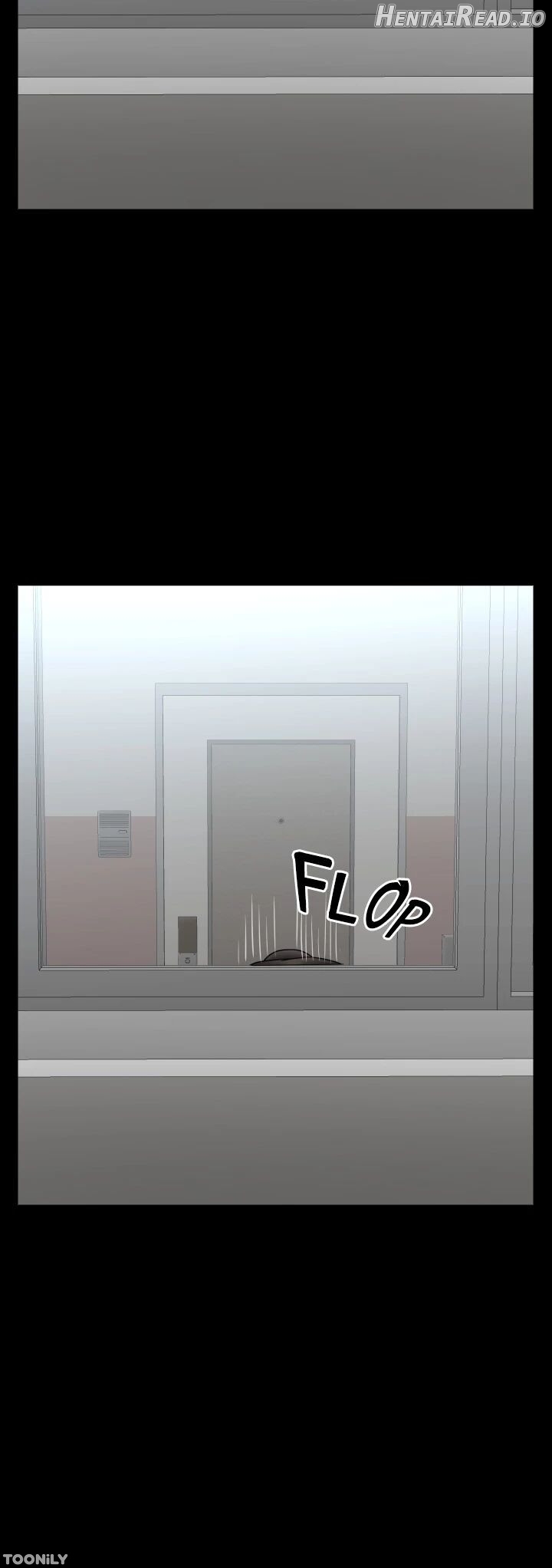 Physical Classroom Chapter 53 - page 13