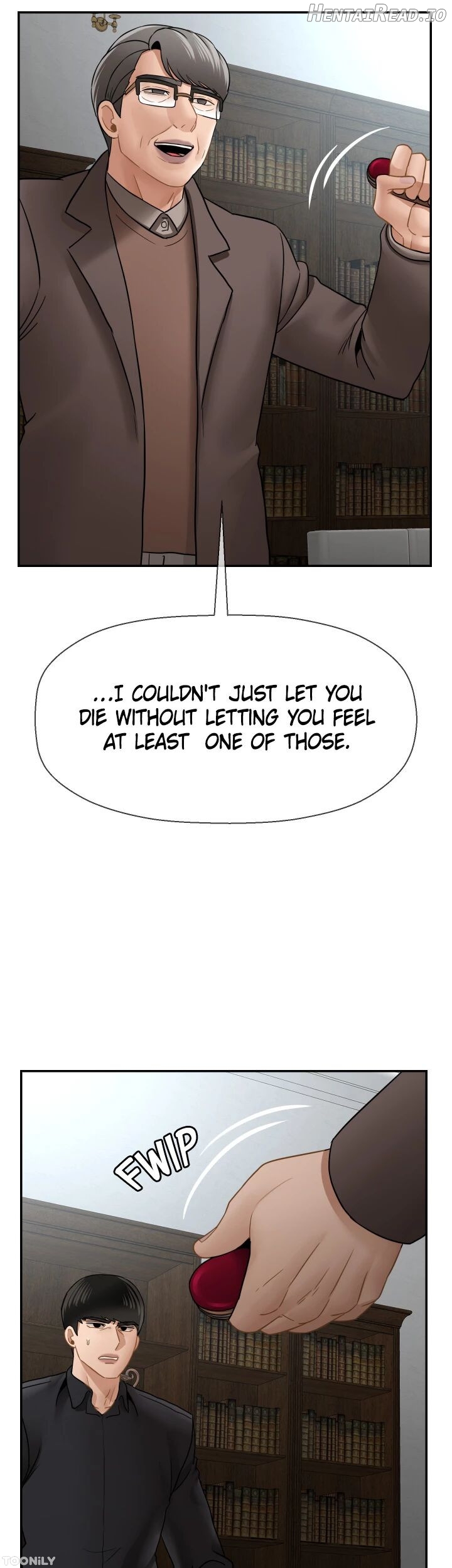 Physical Classroom Chapter 53 - page 16