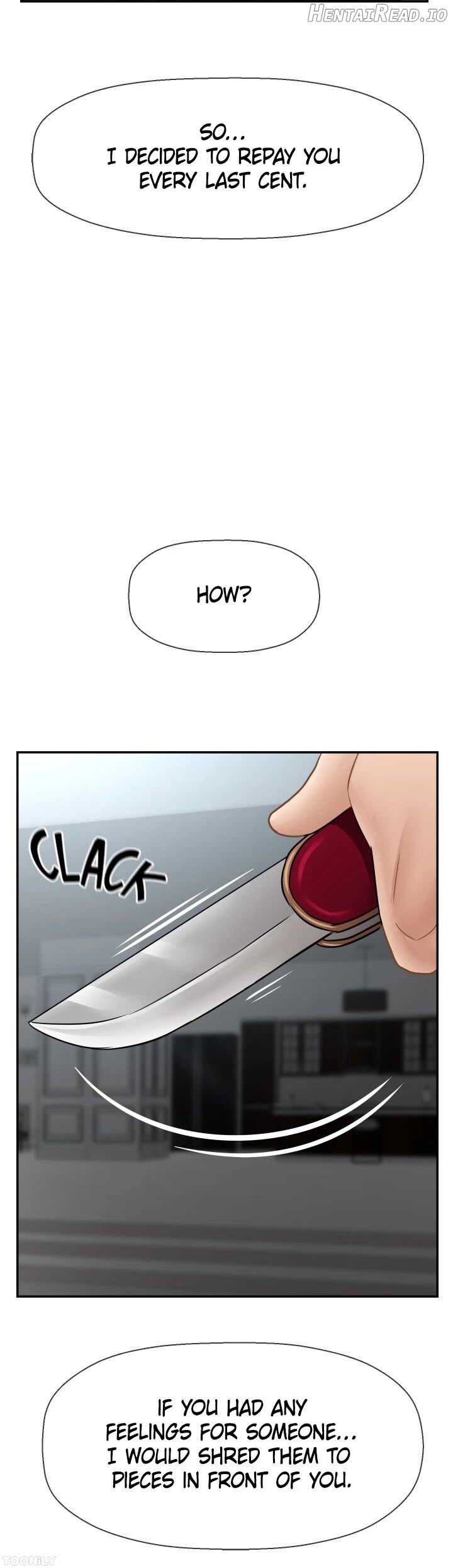 Physical Classroom Chapter 53 - page 17