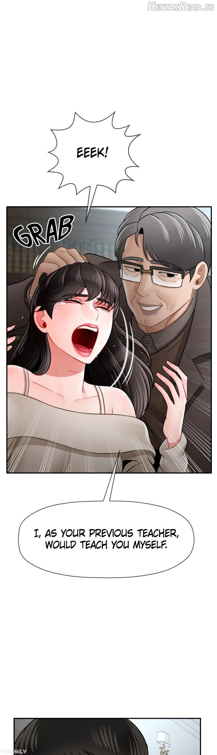 Physical Classroom Chapter 53 - page 18