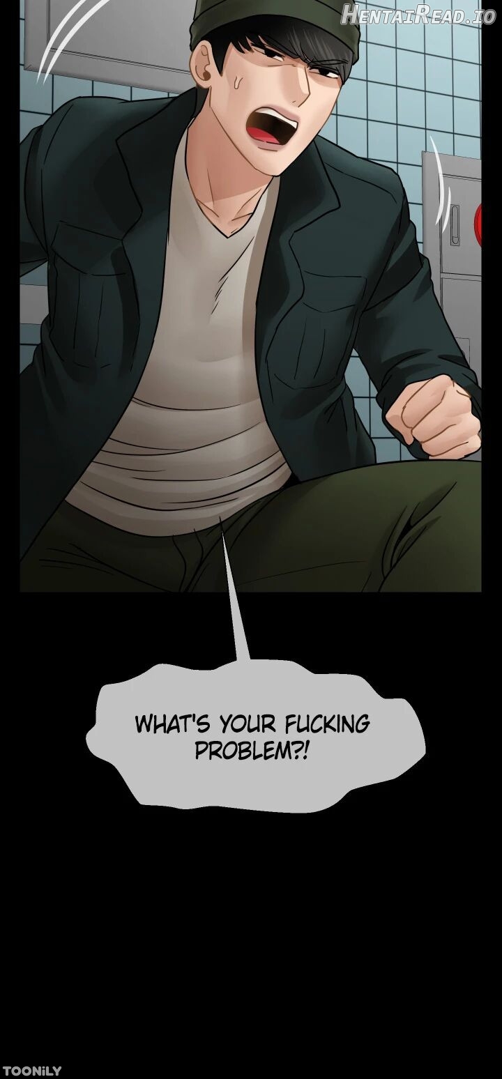 Physical Classroom Chapter 53 - page 25