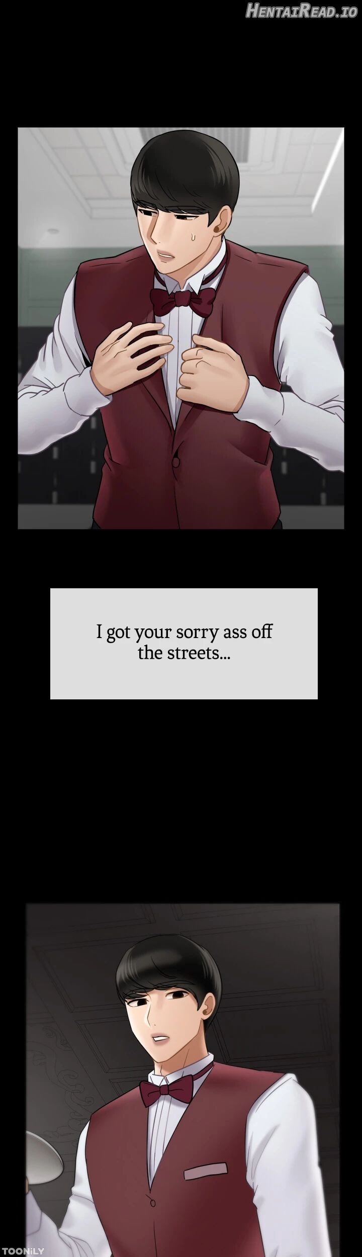 Physical Classroom Chapter 53 - page 27