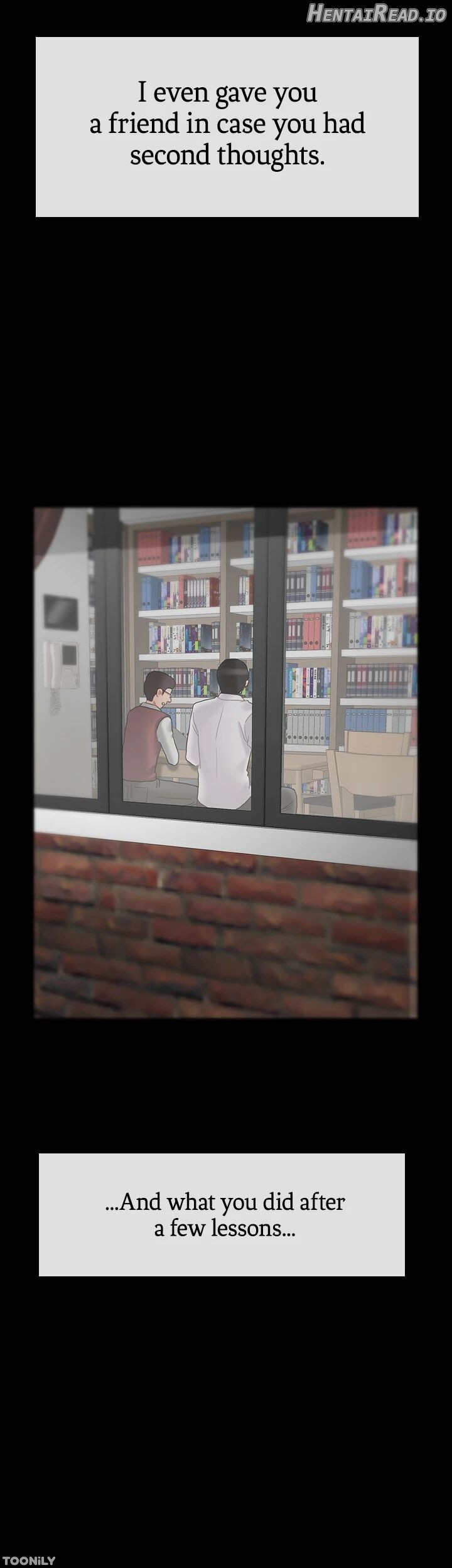 Physical Classroom Chapter 53 - page 29