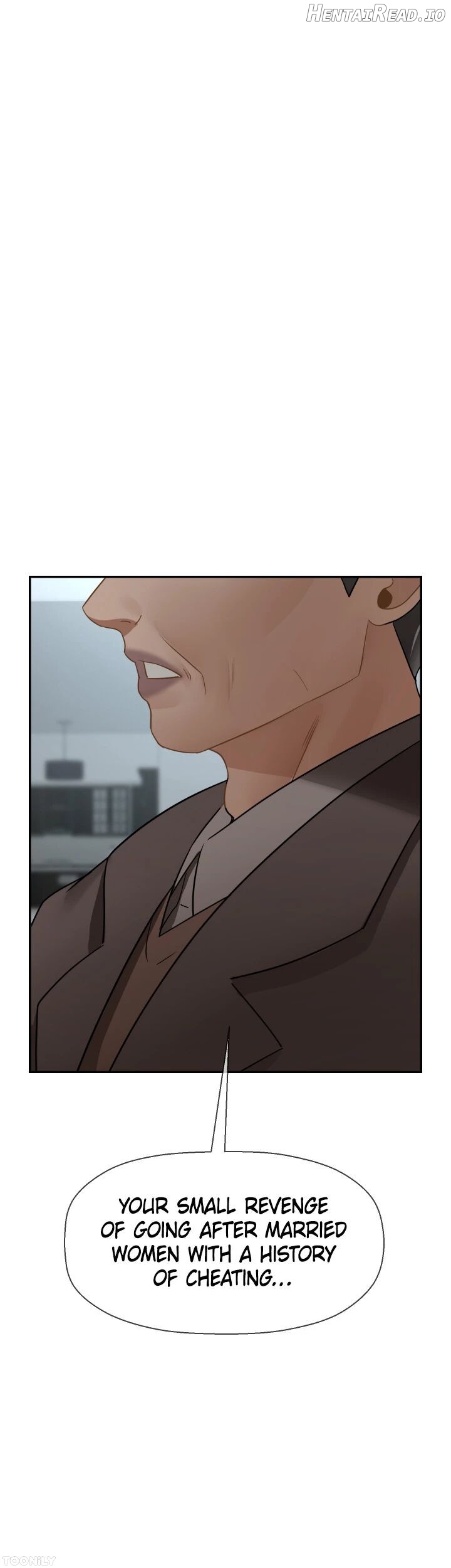Physical Classroom Chapter 53 - page 31