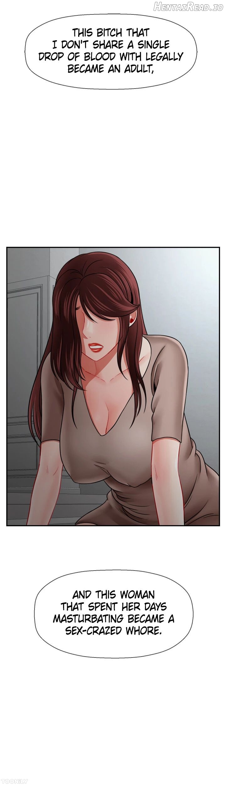 Physical Classroom Chapter 53 - page 35