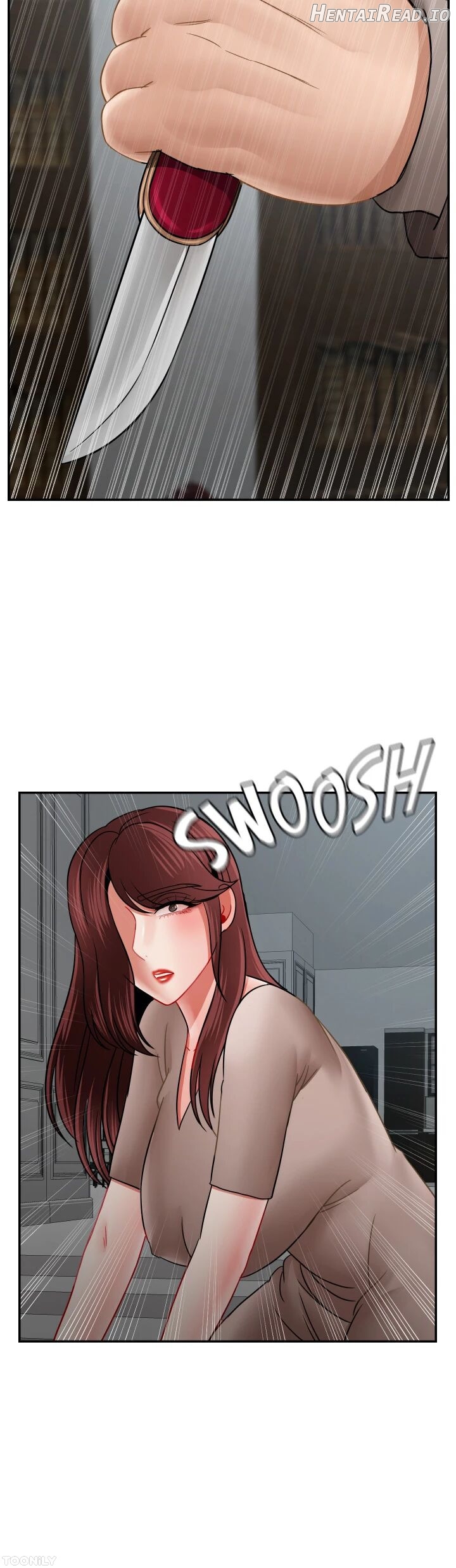 Physical Classroom Chapter 53 - page 40