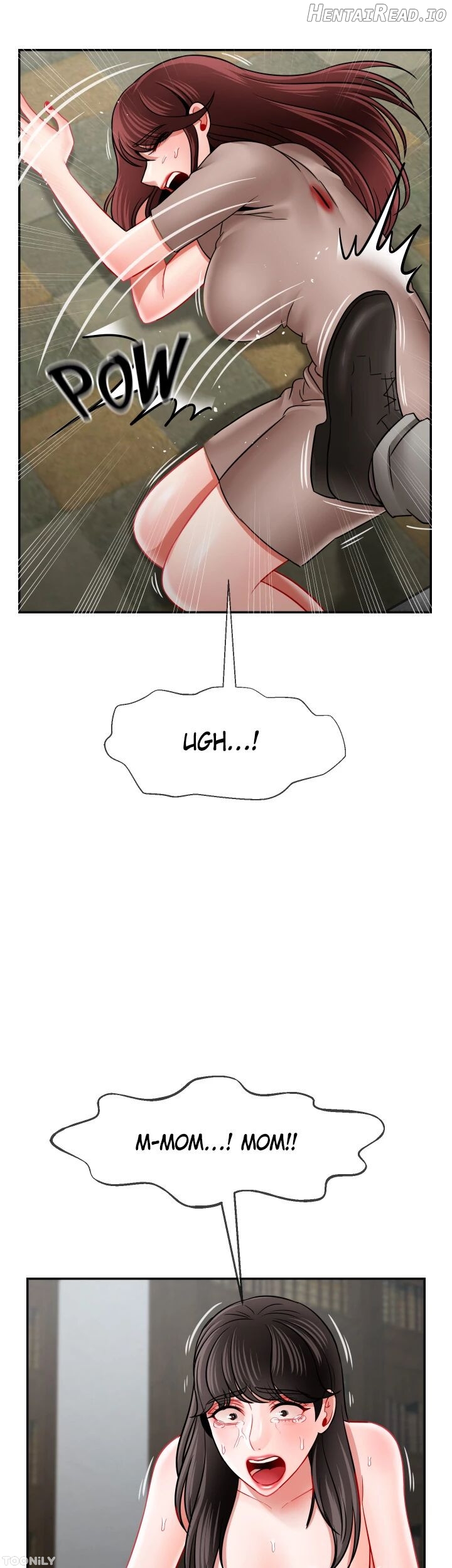 Physical Classroom Chapter 53 - page 43
