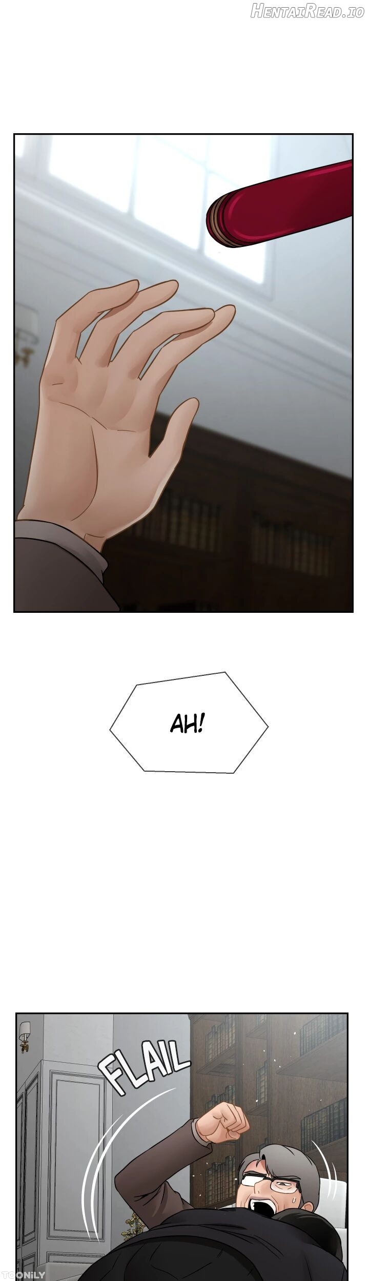 Physical Classroom Chapter 53 - page 48