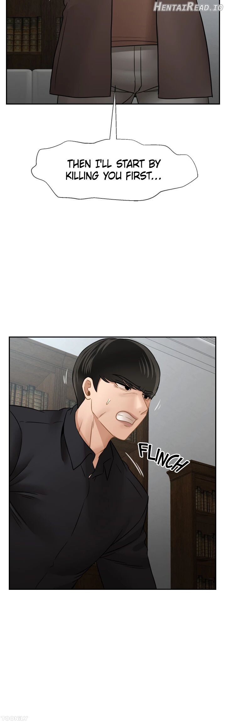 Physical Classroom Chapter 53 - page 53