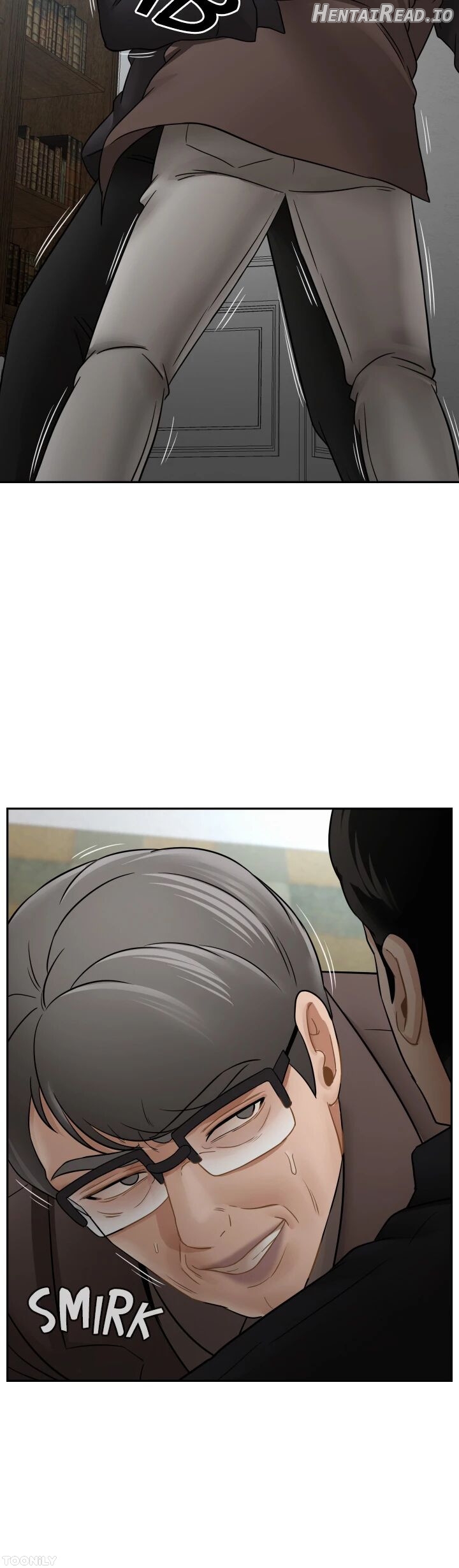 Physical Classroom Chapter 53 - page 55