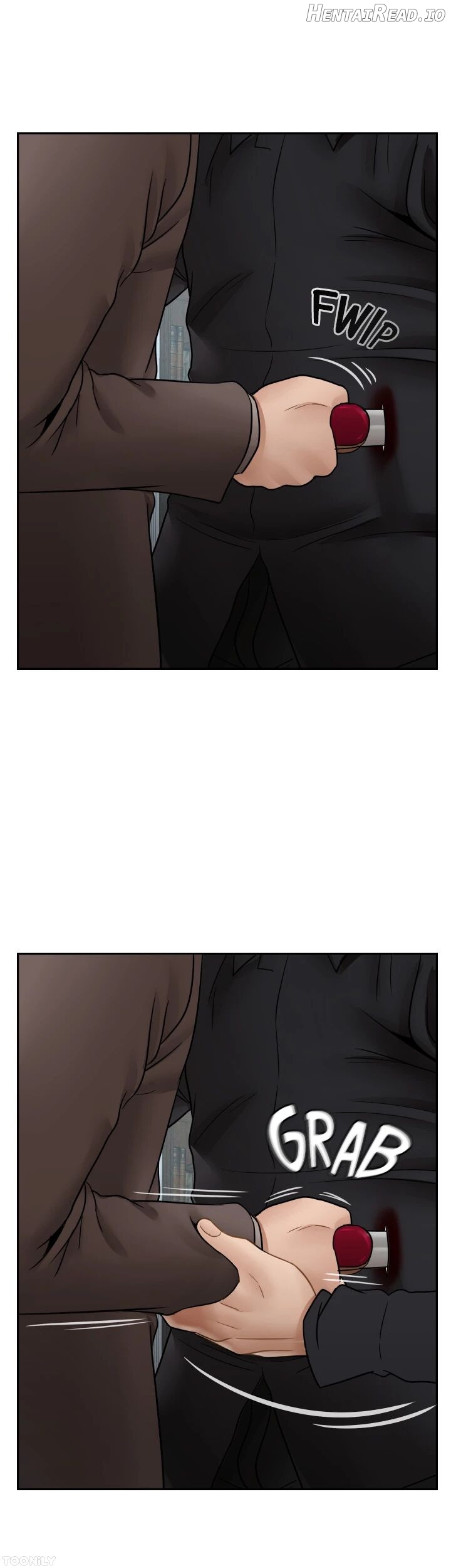 Physical Classroom Chapter 53 - page 56