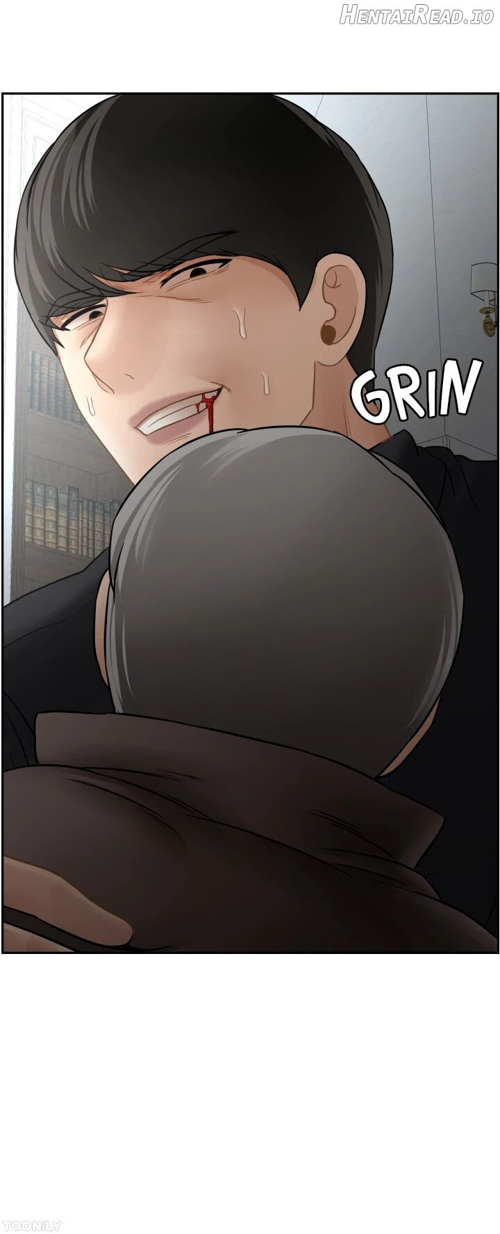 Physical Classroom Chapter 53 - page 60
