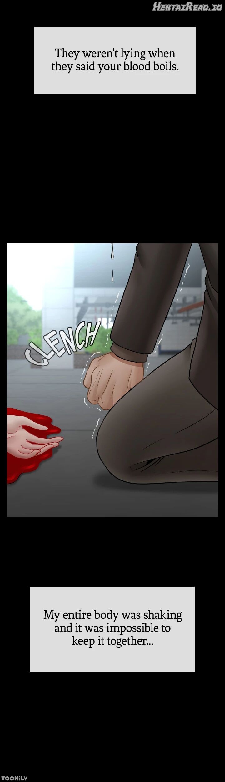 Physical Classroom Chapter 53 - page 8