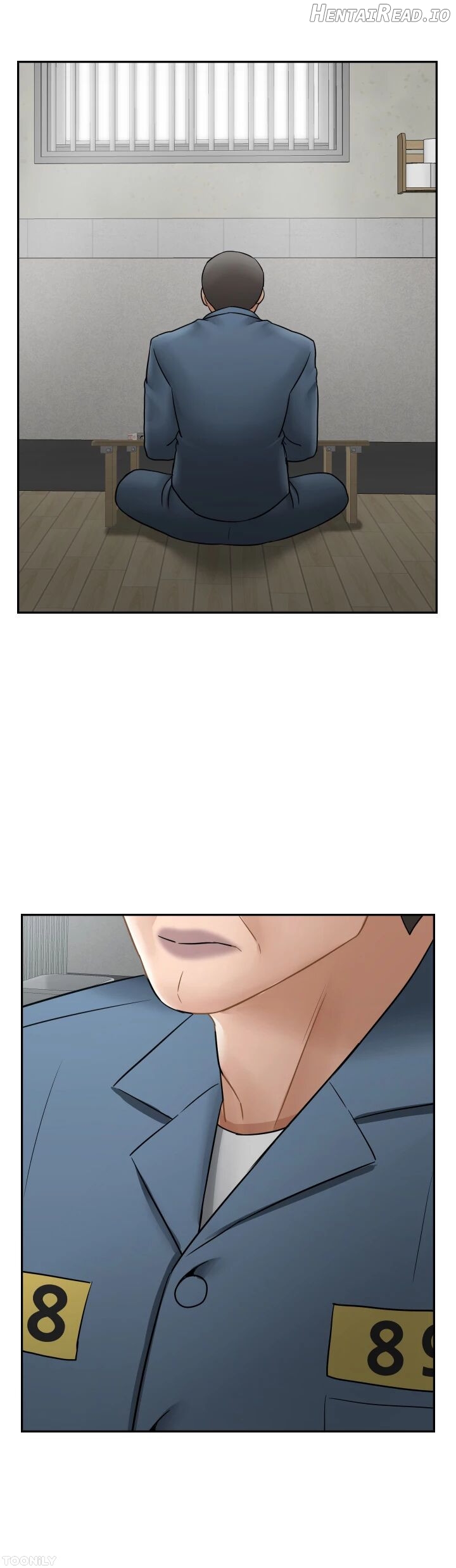 Physical Classroom Chapter 54 - page 12