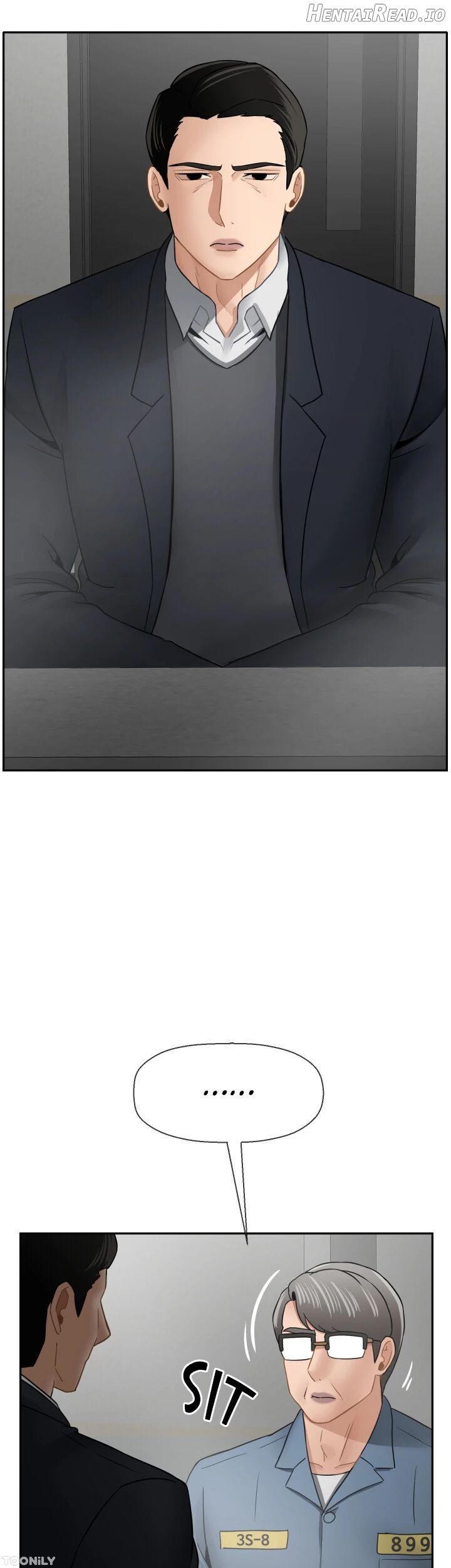 Physical Classroom Chapter 54 - page 17