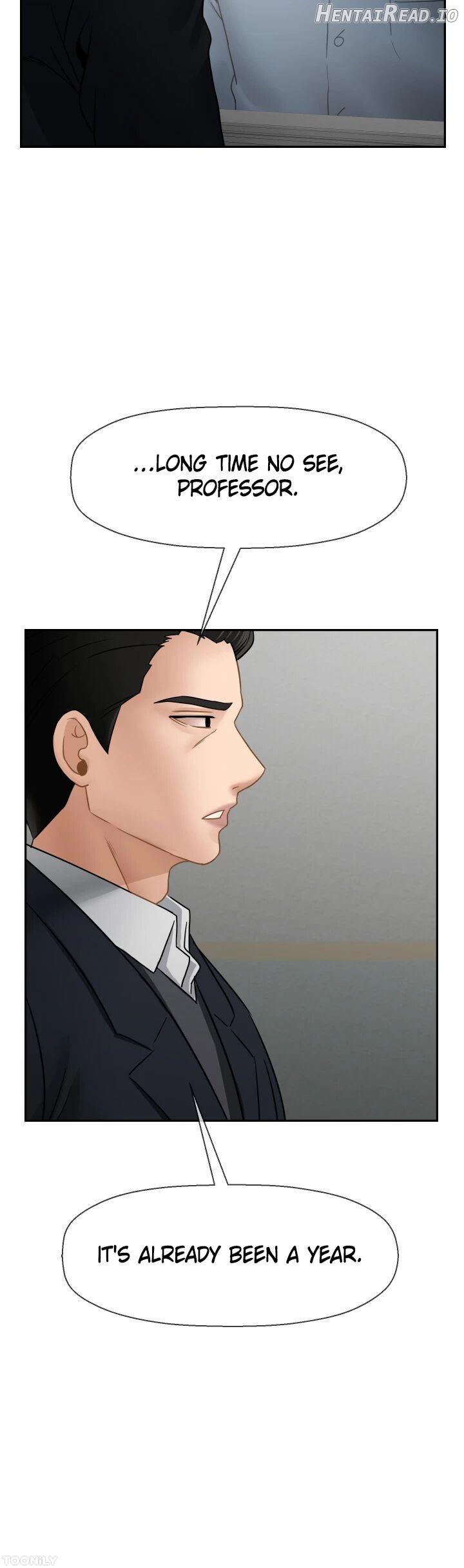 Physical Classroom Chapter 54 - page 18
