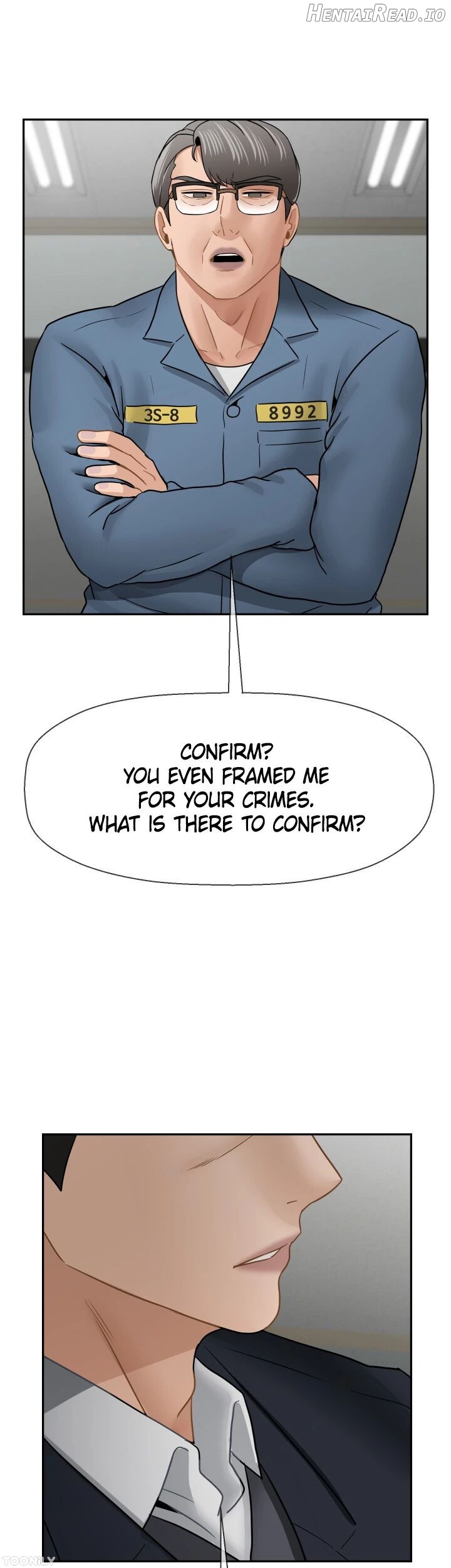 Physical Classroom Chapter 54 - page 23