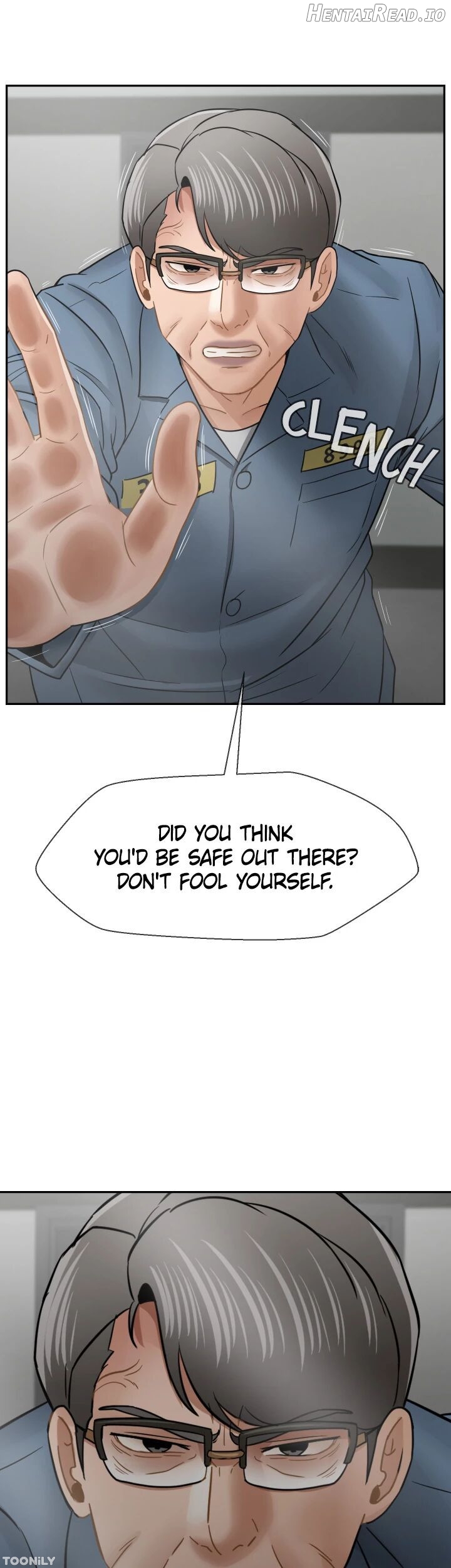 Physical Classroom Chapter 54 - page 25