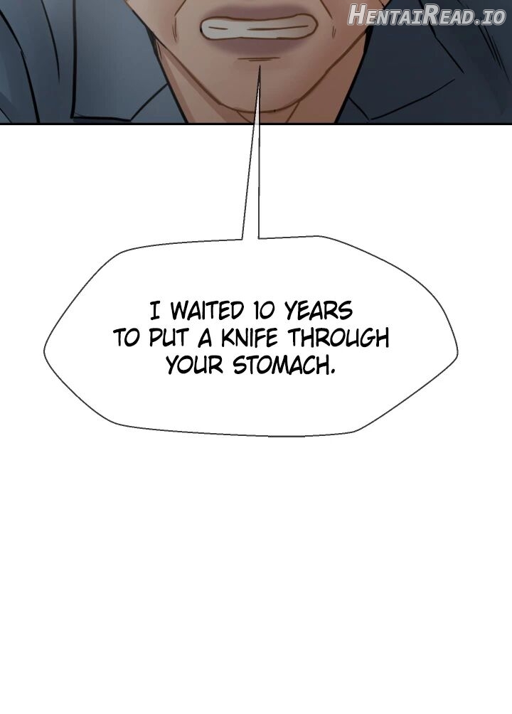 Physical Classroom Chapter 54 - page 26