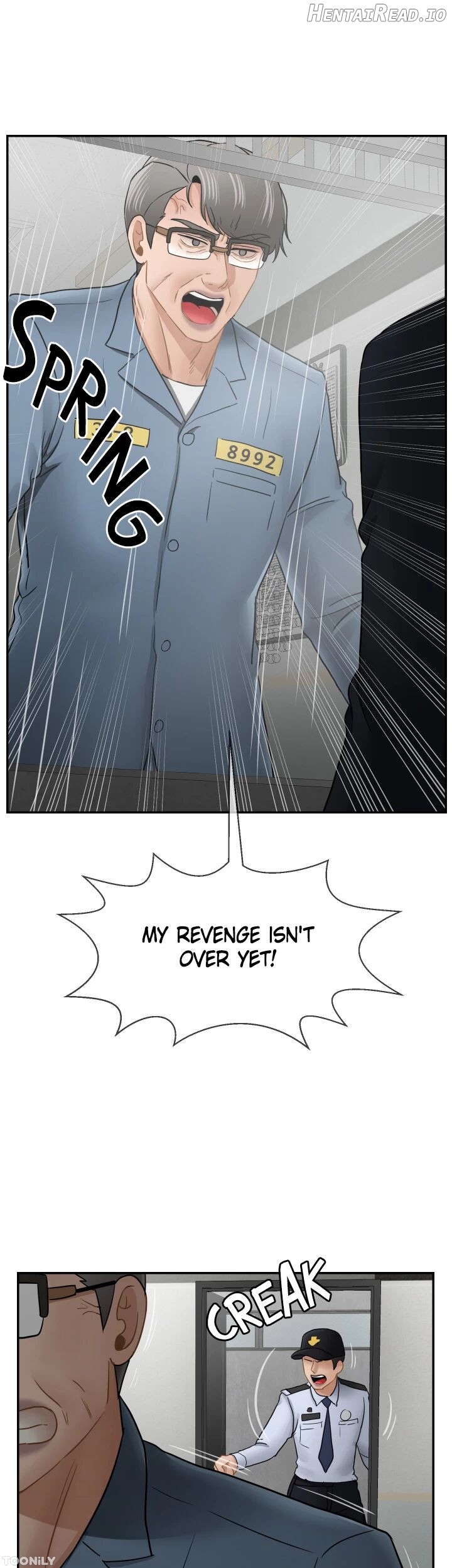 Physical Classroom Chapter 54 - page 27