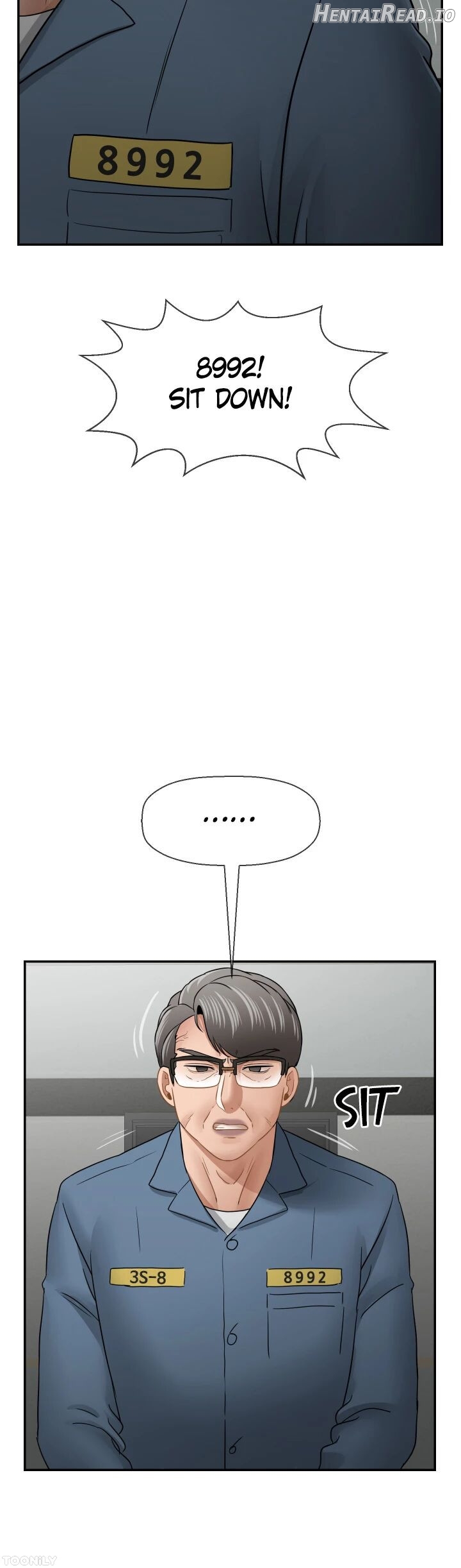 Physical Classroom Chapter 54 - page 28