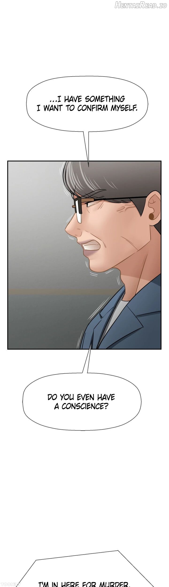 Physical Classroom Chapter 54 - page 29
