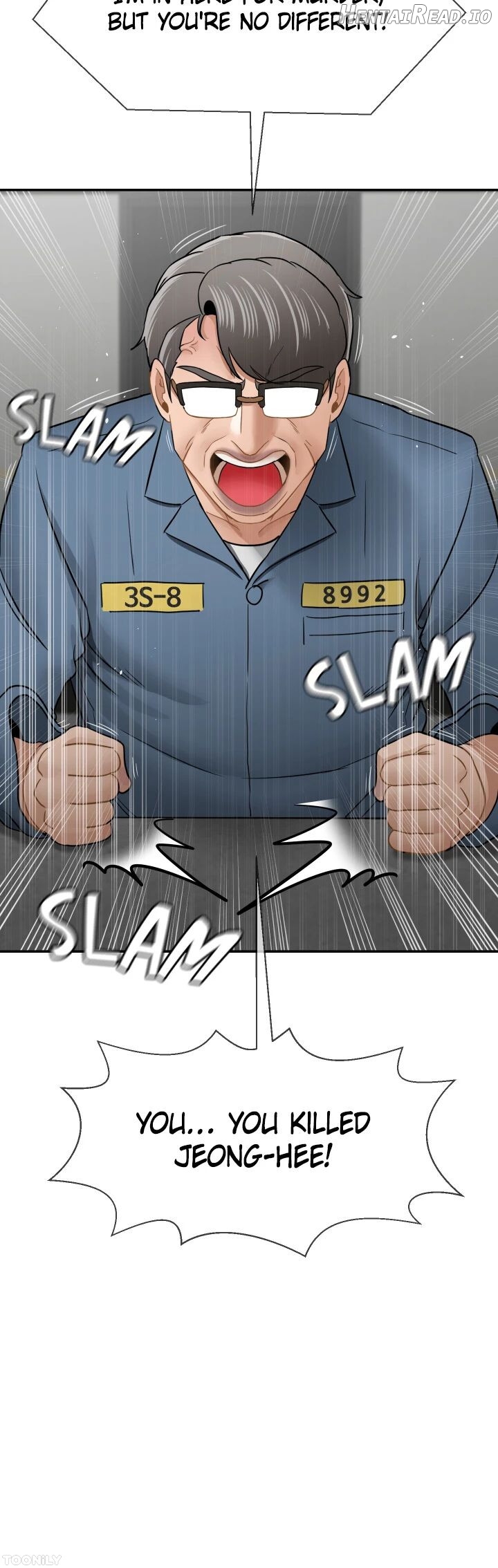 Physical Classroom Chapter 54 - page 30