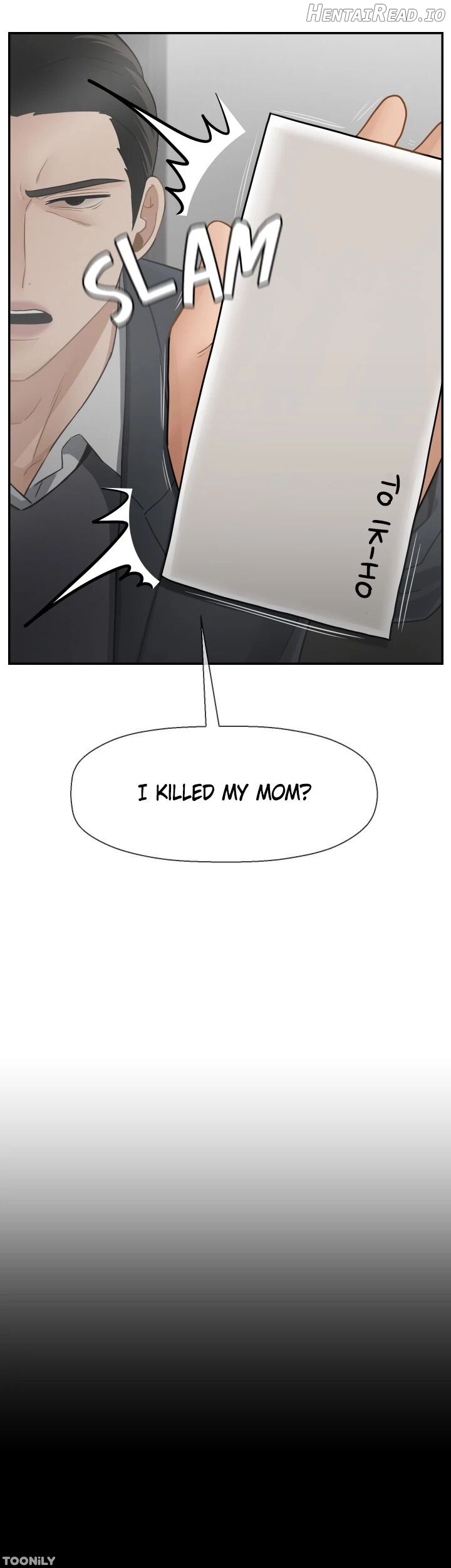 Physical Classroom Chapter 54 - page 33