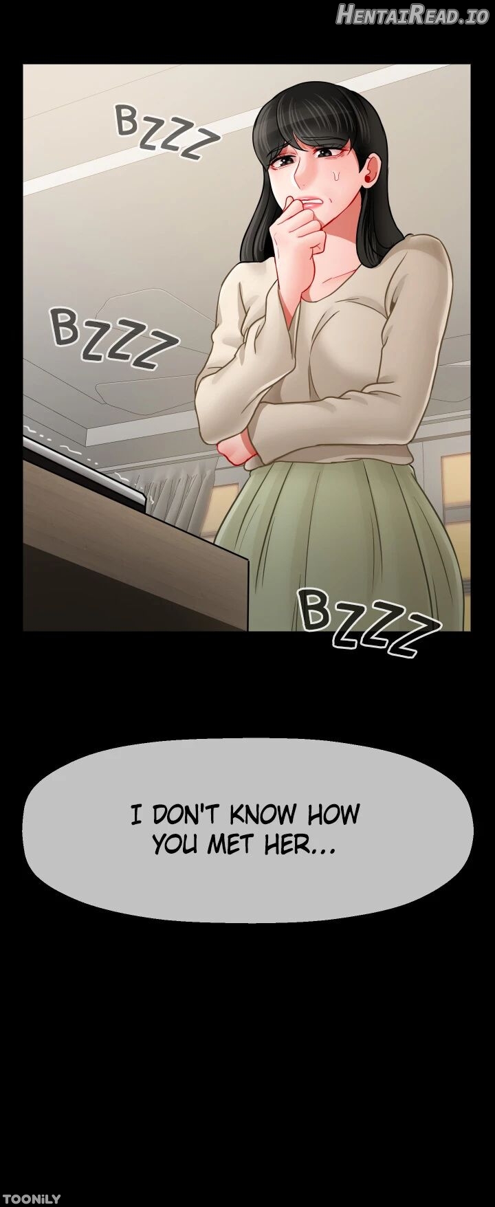 Physical Classroom Chapter 54 - page 34