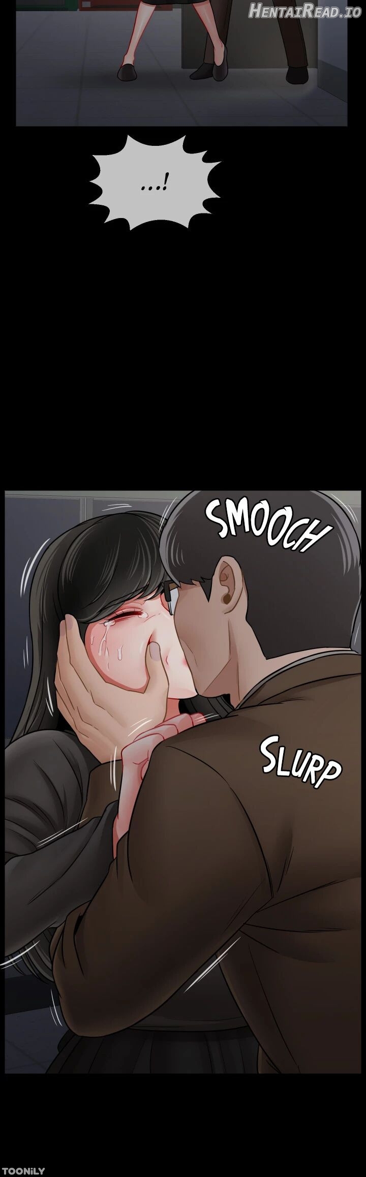 Physical Classroom Chapter 54 - page 36
